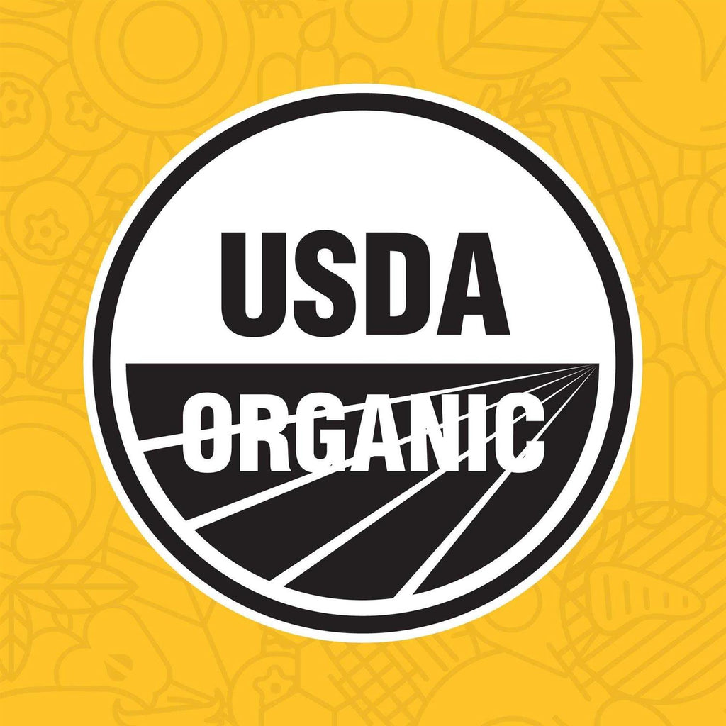 USDA Organic Chicken Dog Treats 175 Treats Y665