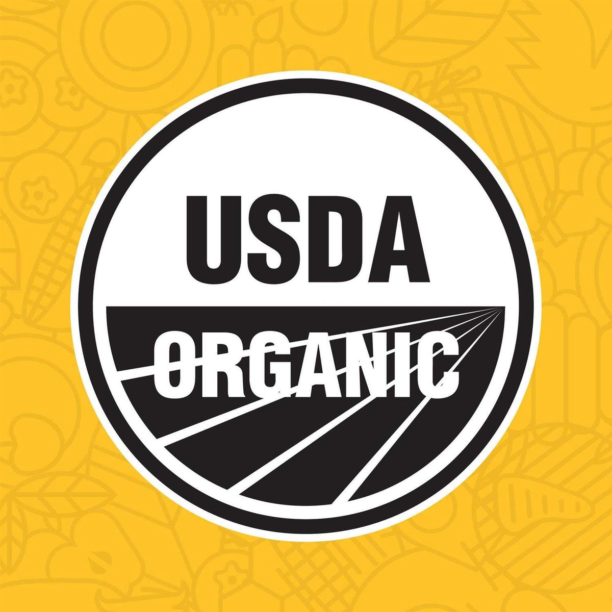 USDA Organic Chicken Dog Treats 175 Treats Y665