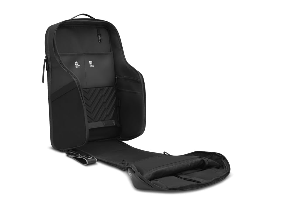 Gaming Laptop Bag T29607
