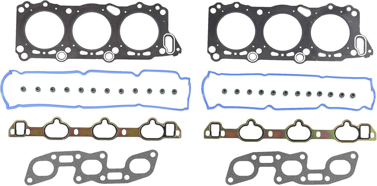 Full Gasket/Sealing Set for 300ZX 3.0L DOHC V6 G3441