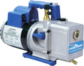 2-Stage Vacuum Pump, 93 liters/minute U7534