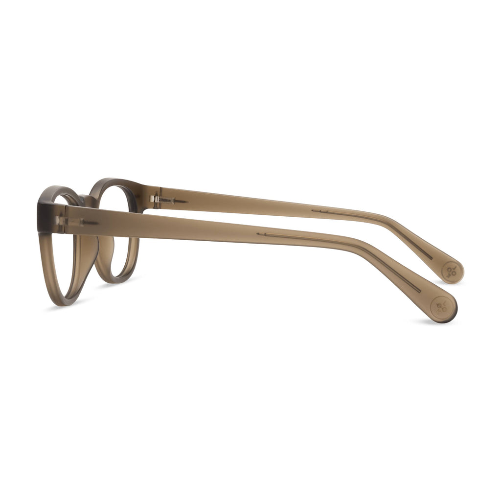 Navy +2.0 Reading Glasses K13062