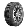 All-Season 235/45R18 94V Tire B5407