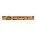 Parchment Paper Rolls, Case of 12, 70 Sq ft Each F916899