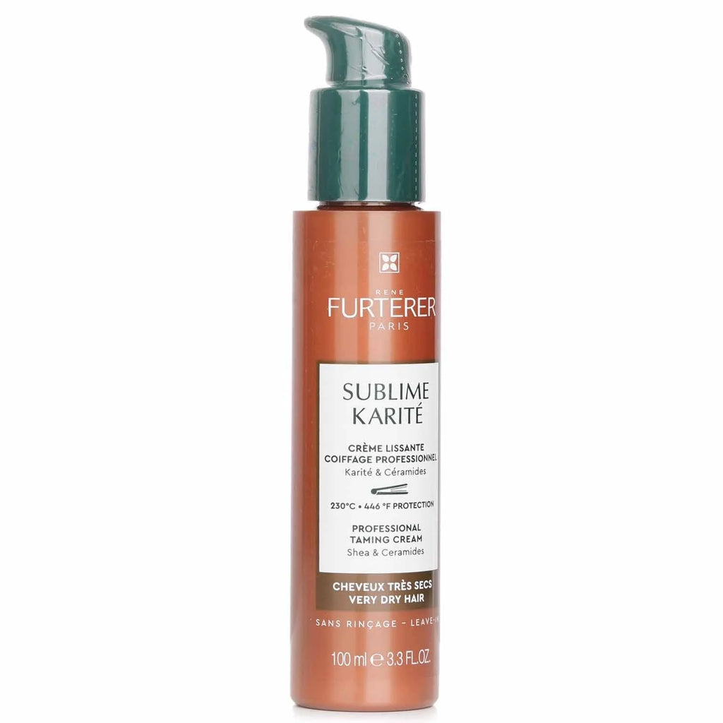Taming Cream 100ml T6237
