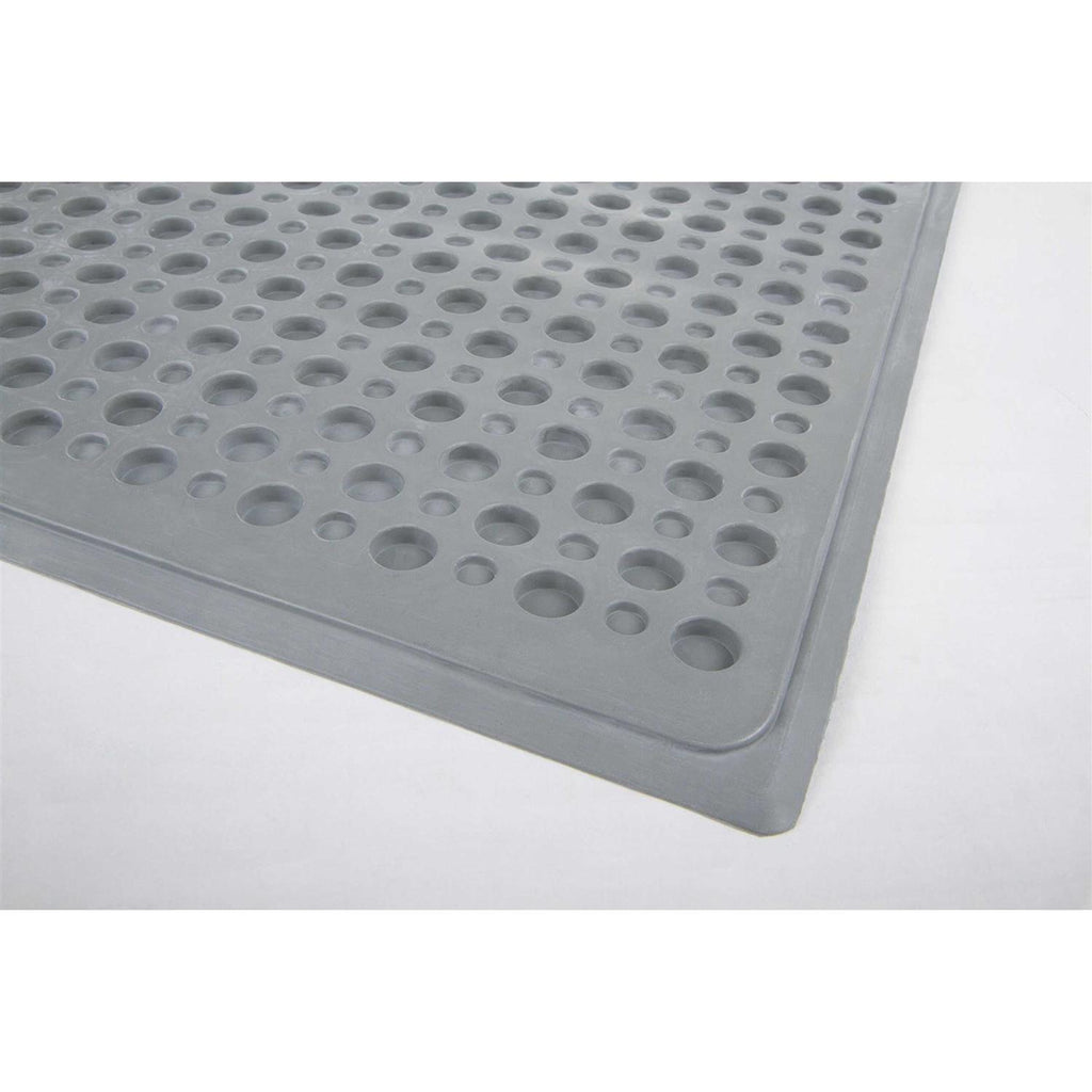 Litter Mat N285026