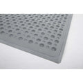 Litter Mat N285026