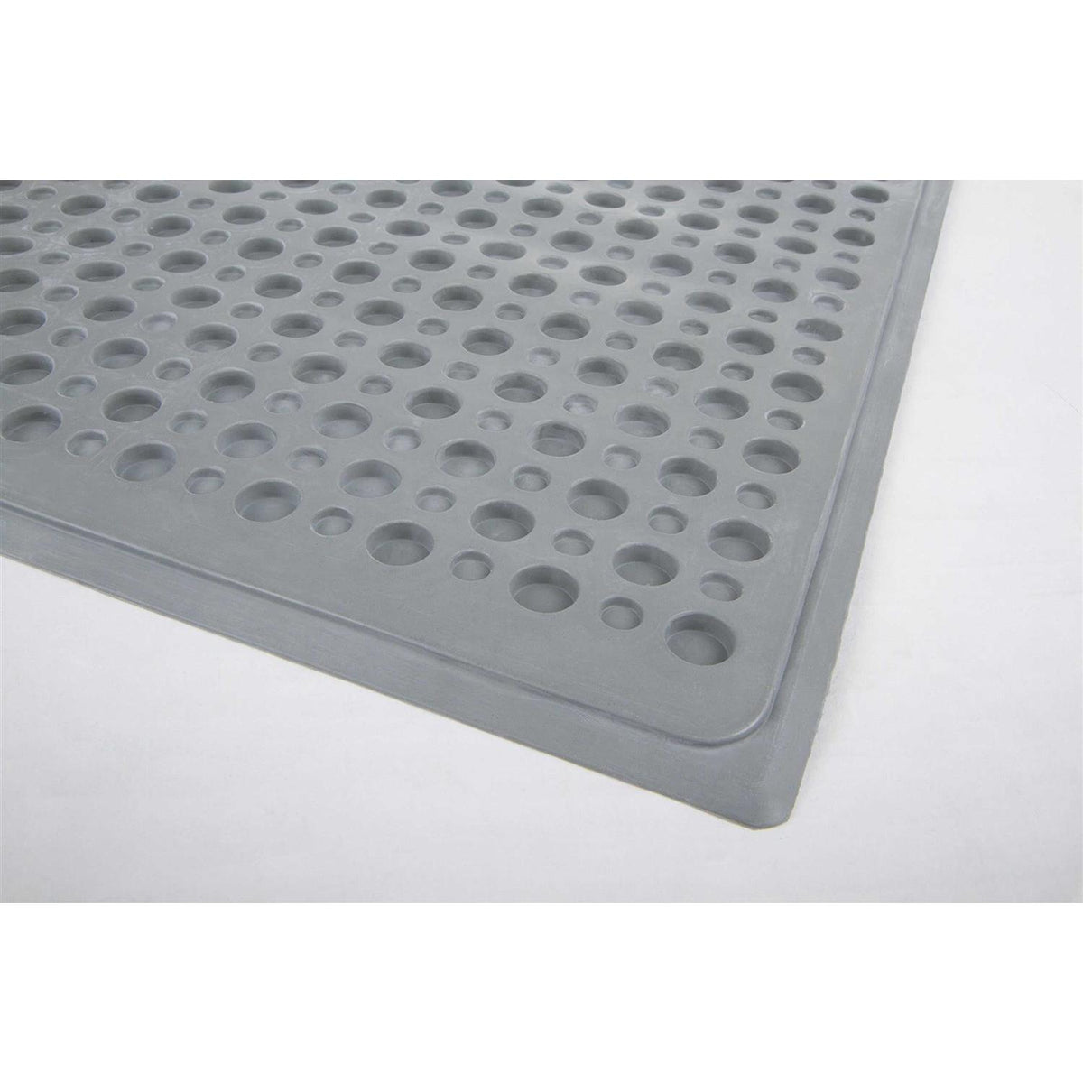 Litter Mat N285026