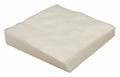 Cleanroom Wipes 4" x 4" C70215