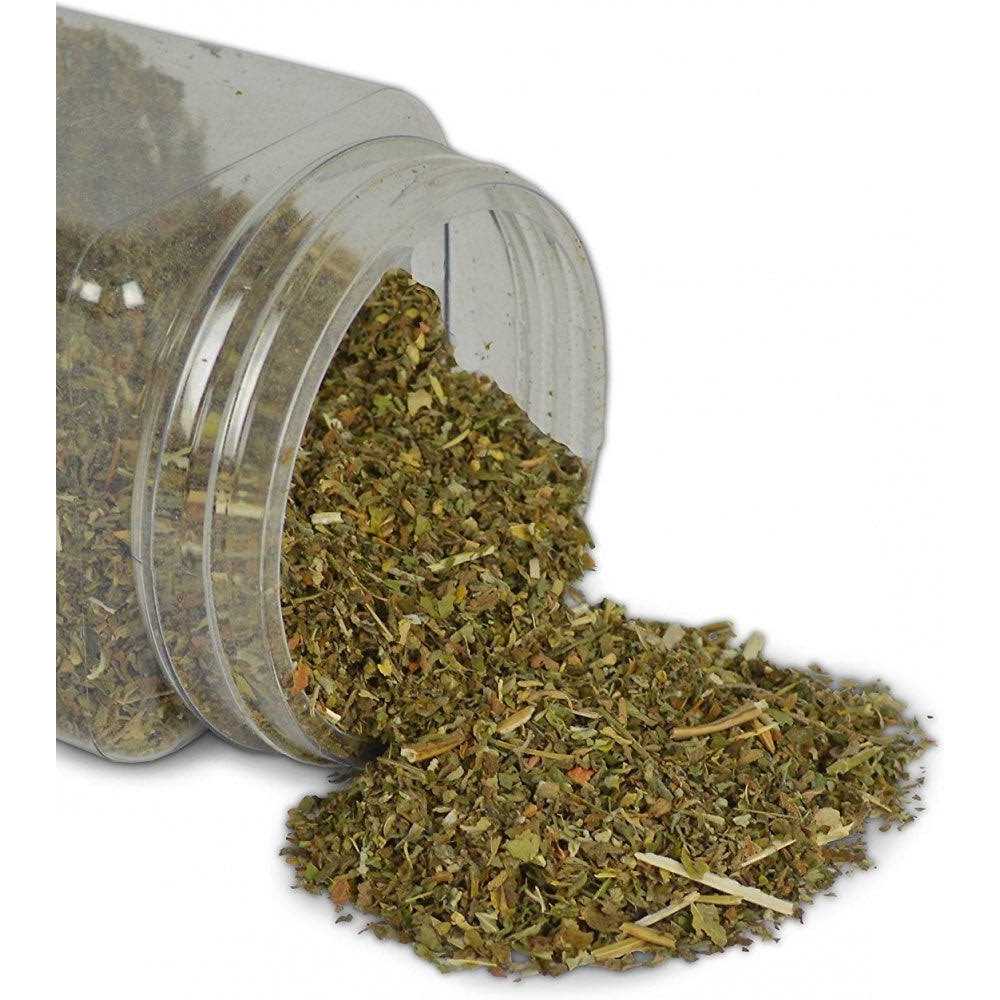 Catnip H960