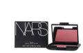 Blush 0.16 oz H1223