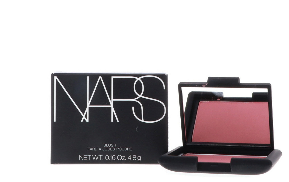 Blush 0.16 oz H1223