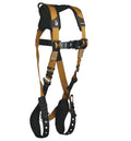 ComforTech Gel Non-Belted Climbing Harness O6872