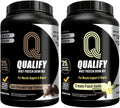 Whey Protein Bundle B27567