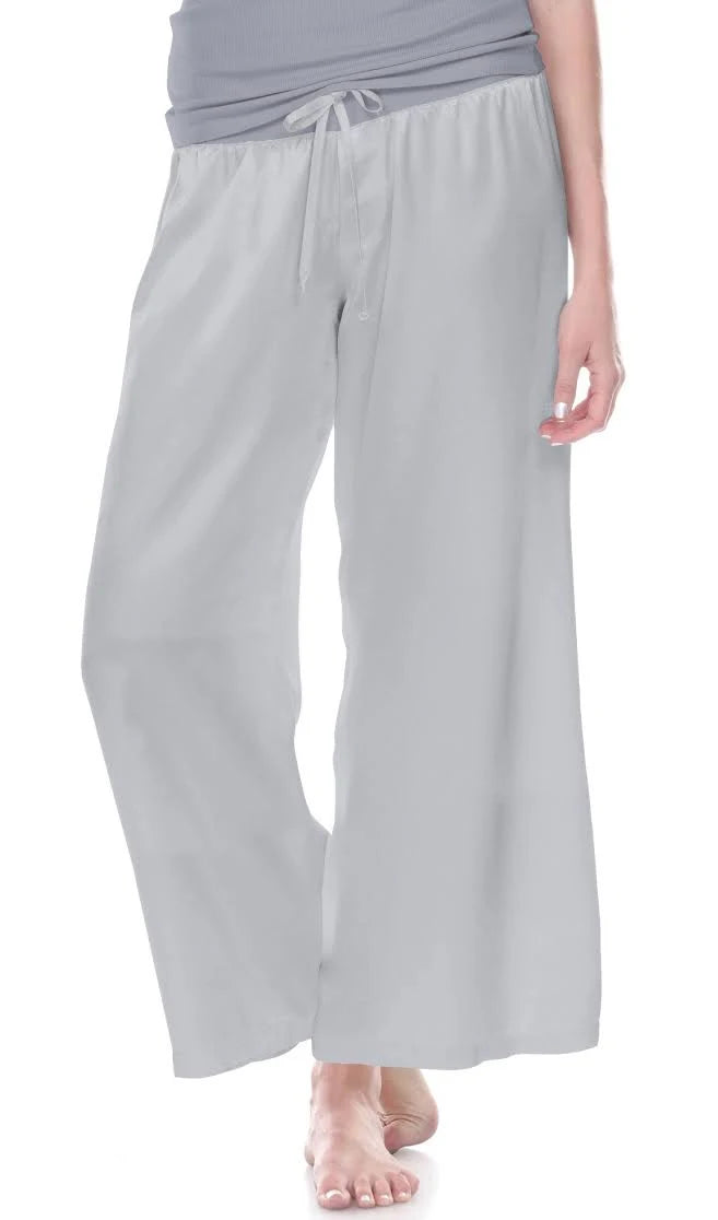 Capri Dark Silver O38669