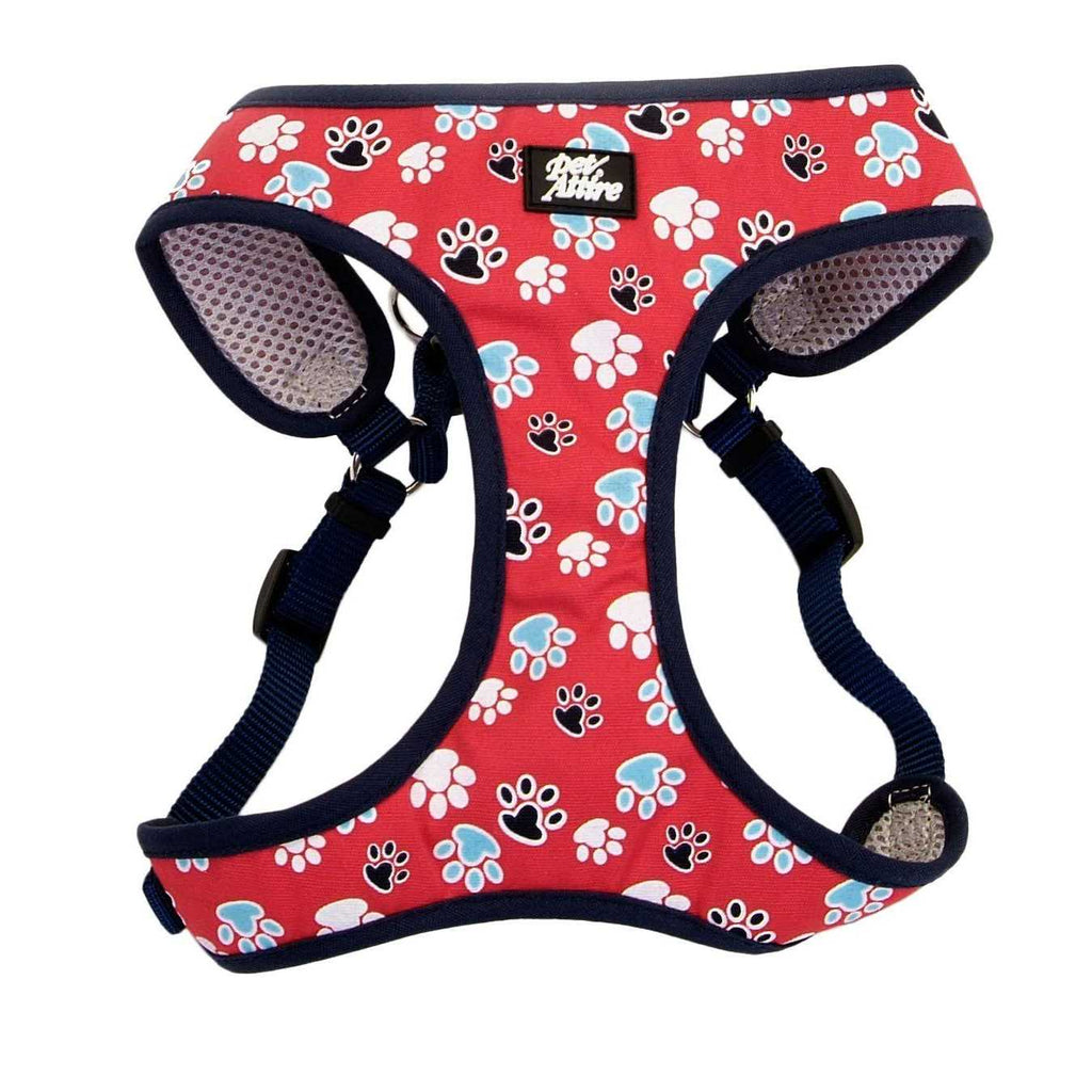 Adjustable Dog Harness Z245659