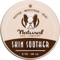 Skin Soother Pet Supplies E788477
