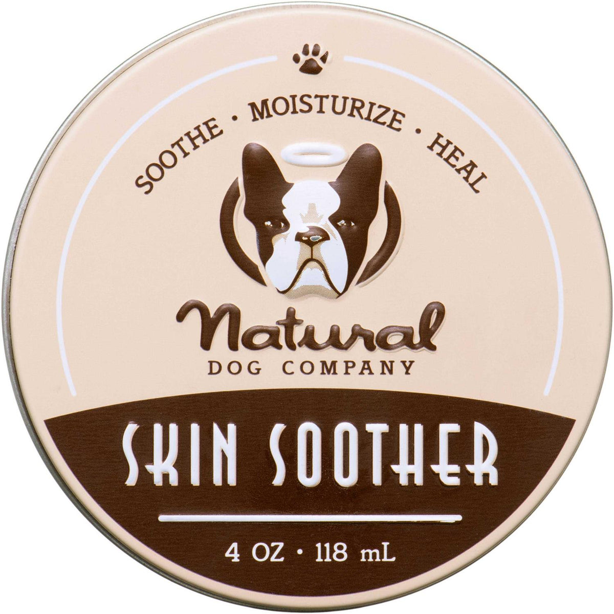 Skin Soother Pet Supplies E788477