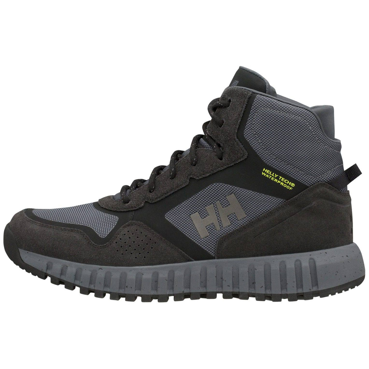 Ullr HT 8.5 D76132