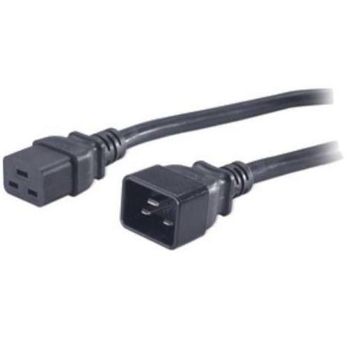 APC Power Cable 15.4 ft U1102