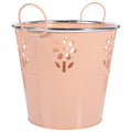 Extra Large Outdoor Flowerpot W643728
