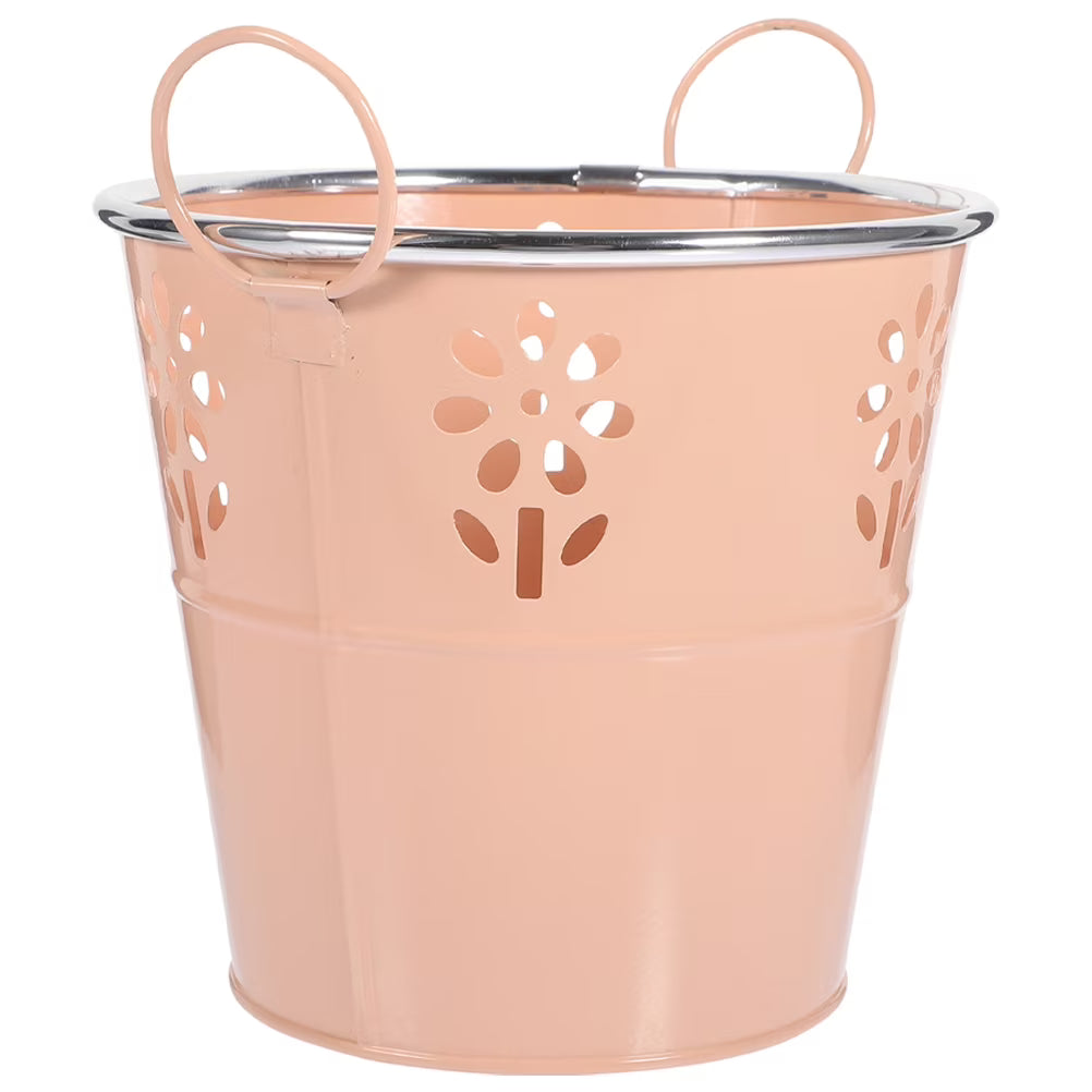 Extra Large Outdoor Flowerpot W643728