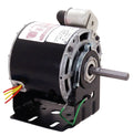 Direct Replacement for Hill Refrigeration 208-230 Volts 1625 RPM 1/3 Z52963
