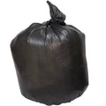 60 Gal Regular Duty Trash Bags - Case of 200 U374