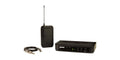 Bodypack Wireless System M425975