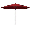 11' Market Umbrella Y832651