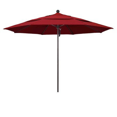 11' Market Umbrella Y832651