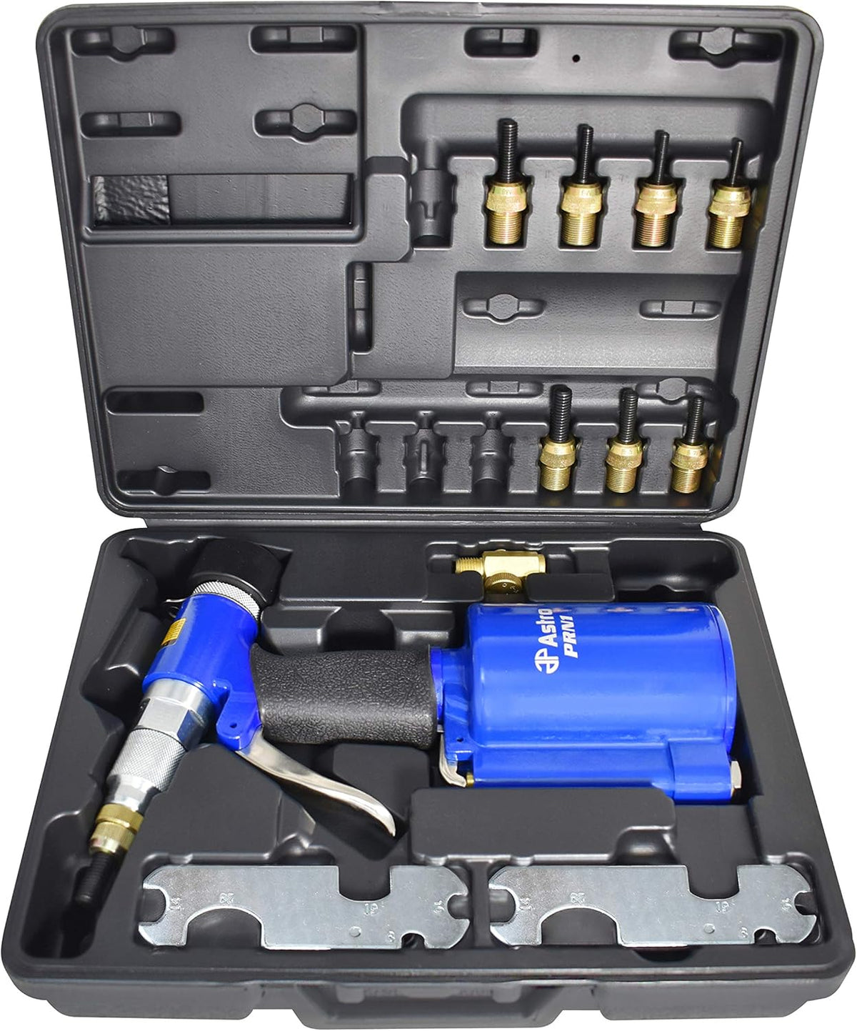 3/8 Capacity Pneumatic Rivet Nut Setting Kit Y564