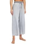 Capri Dark Silver O38669