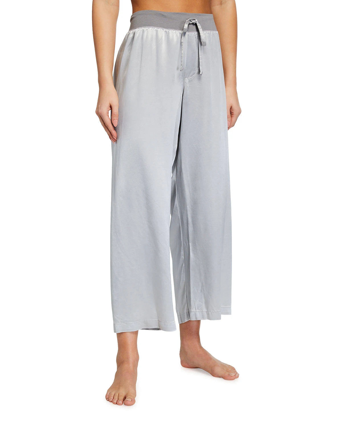 Capri Dark Silver O38669