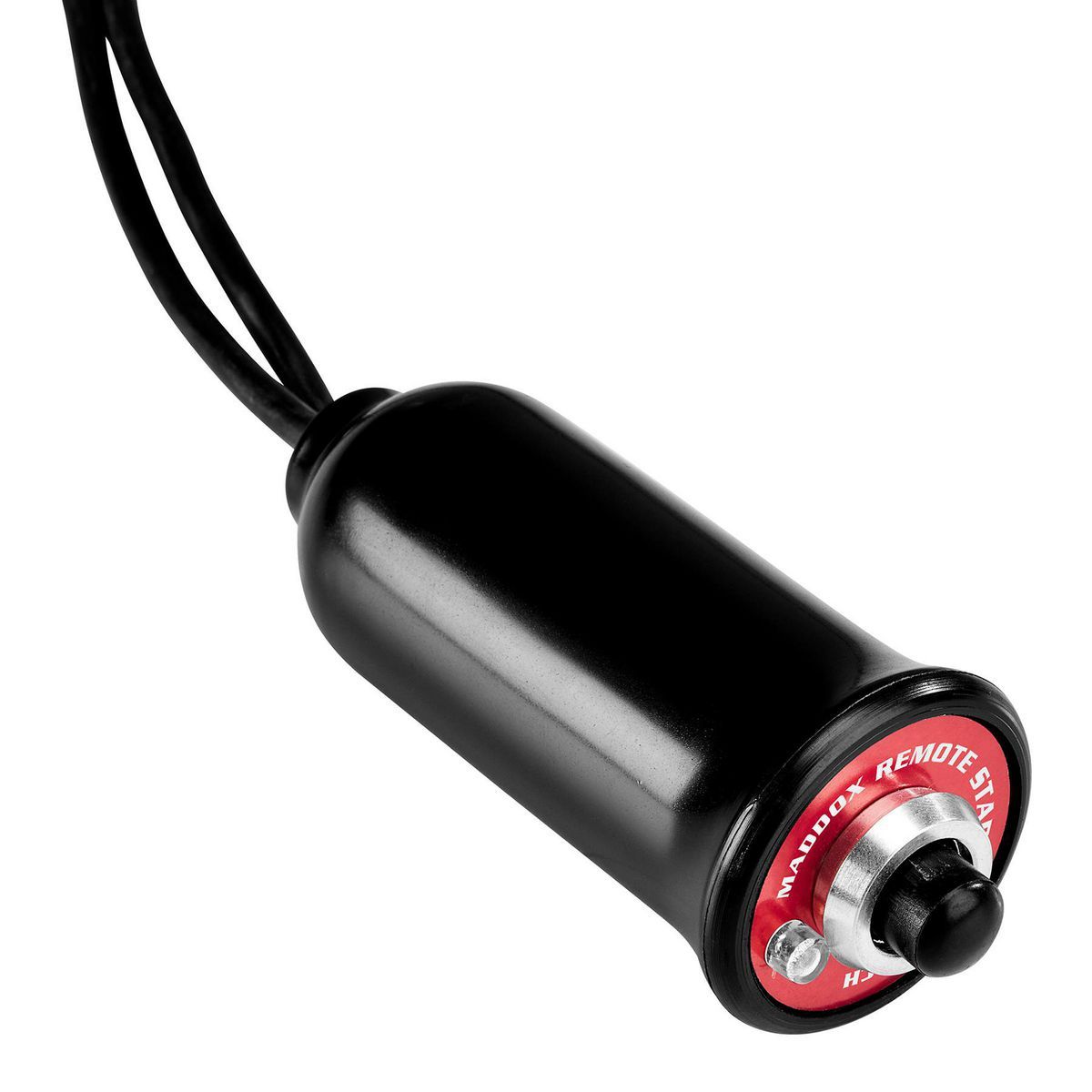 12/24V Remote Starter Switch B412