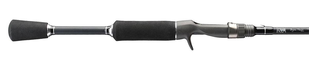 Casting Rod S416938
