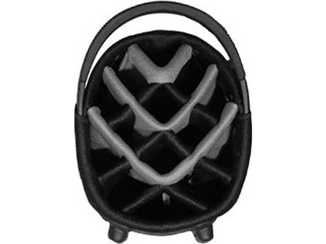 Fairway Golf Stand Bag D5206
