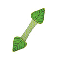 Mint Stick Cat Toy X747
