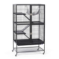 Ferret Two Story Home L340998