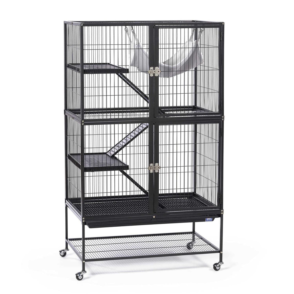 Ferret Two Story Home L340998