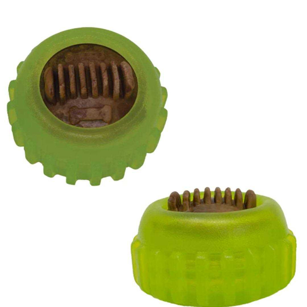 Sprocket Treat B772