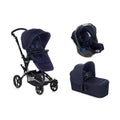 Koos iSize Micro T76 SAILOR-II Jane S85506