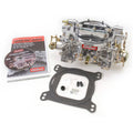 600 CFM Manual Carburetor T21332