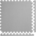 Interlocking EVA Foam Mats 2x2 Tiles V4562