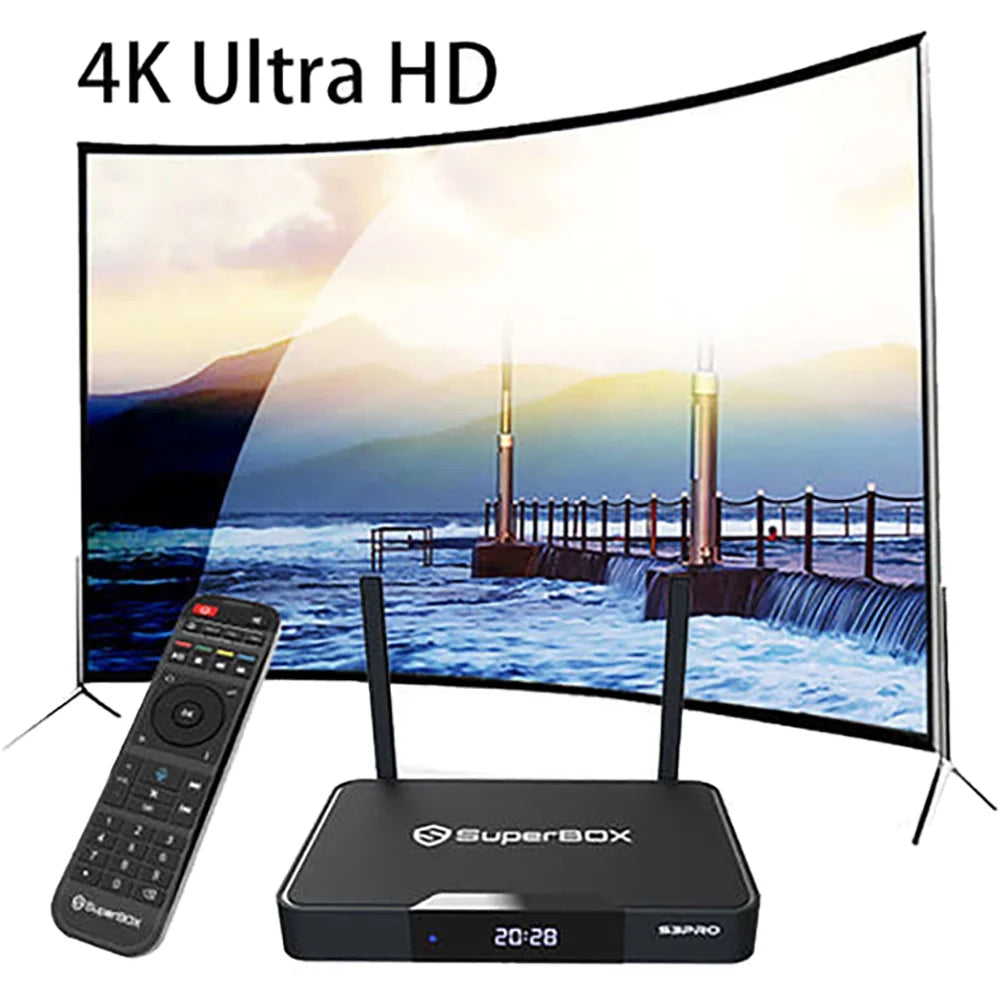 Dual Band Wi-Fi 2.4Ghz 5Ghz V49231