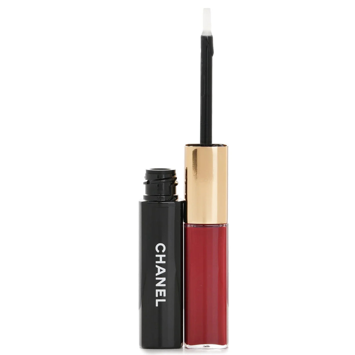 Light Brown Liquid Lip Colour 4.5ml+3.5ml G672665