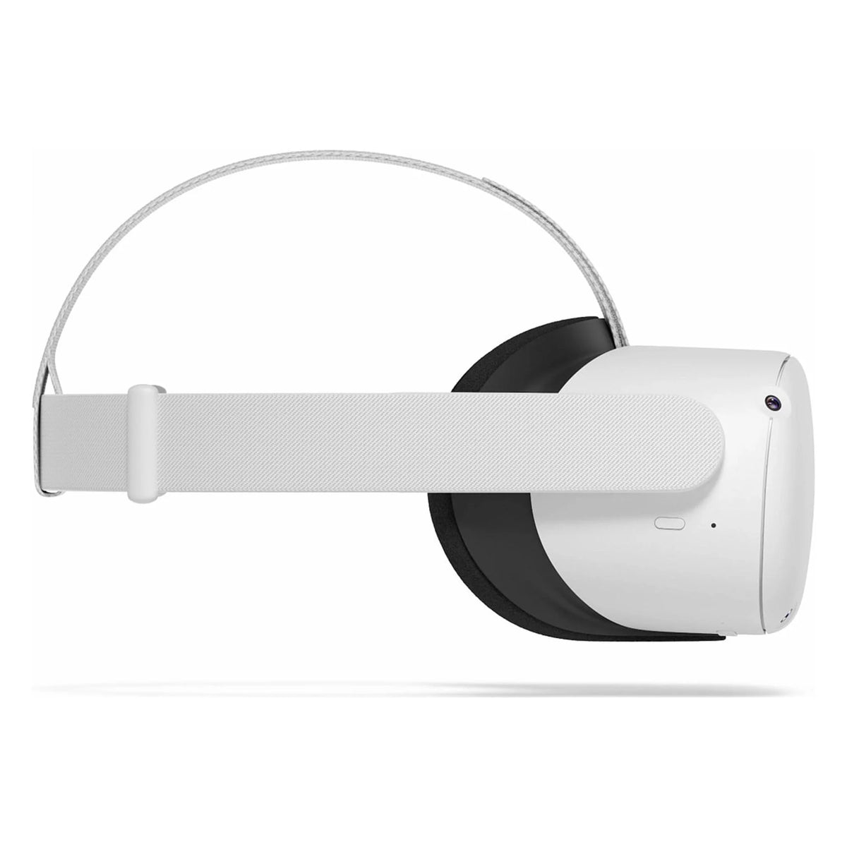 128GB VR Headset M389988