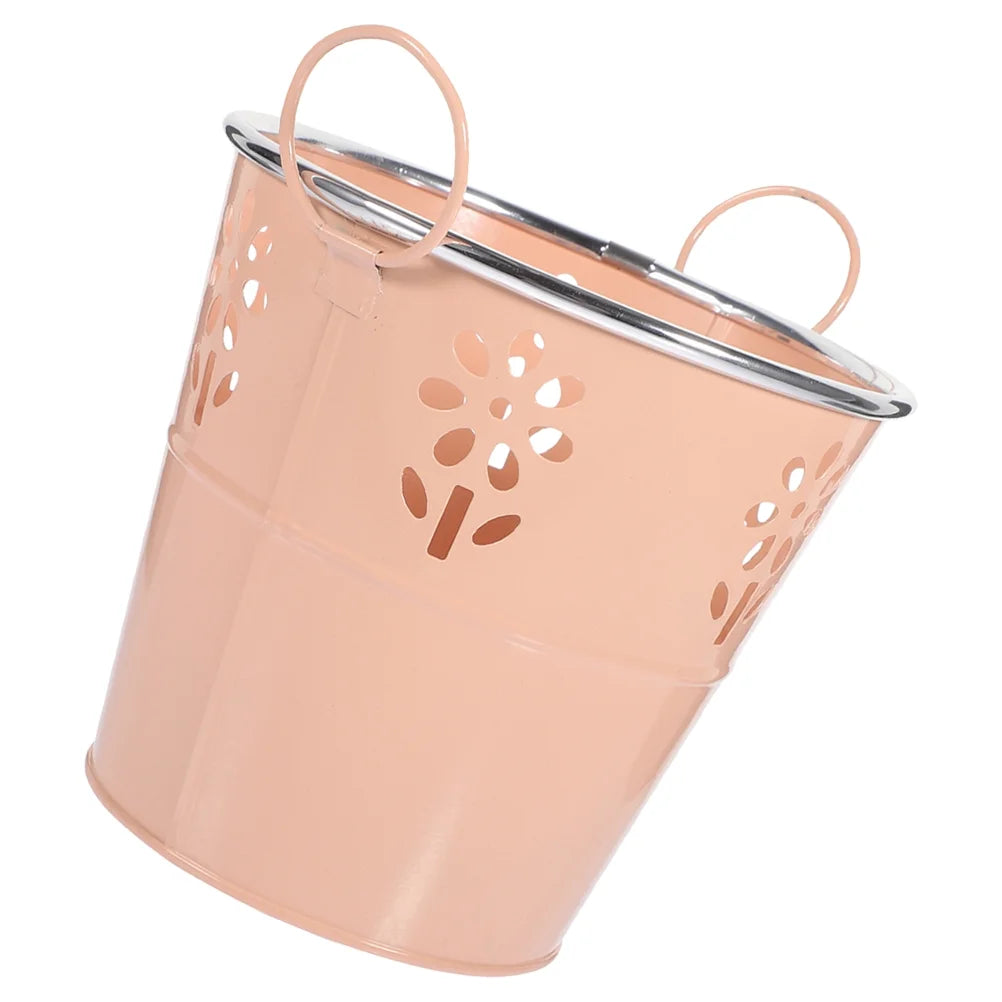 Extra Large Outdoor Flowerpot W643728