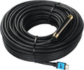 75 Feet HDMI Cable with Signal Booster N266