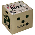 18"x18"x16" 6x6 Sided Archery Target H51479